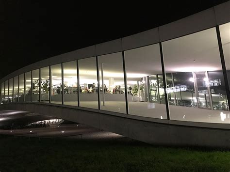 rolex center losanna cantiere|rolex switzerland.